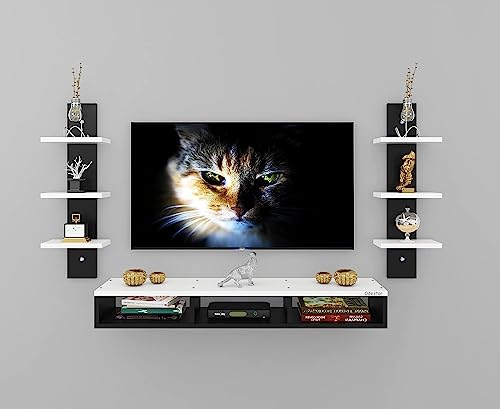 Whirlpool 1.5 Ton 3 Star, Magicool Inverter Split AC (MAGICOOL 15T 3S INV CNV S5K2PP0, Copper, Convertible 4-in-1 Cooling Mode, HD Filter White)