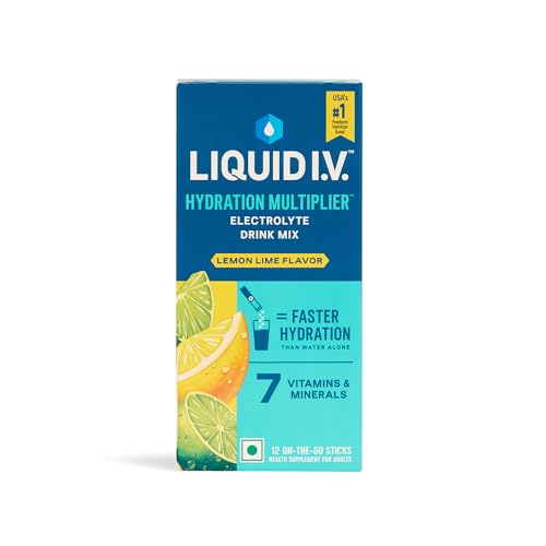 Bajaj PX25 Torque Personal Air Cooler 24L For Home | Cooler For Room | Inverter Compatible | 16Ft Powerful Air Throw | High Speed Fan | 3 Yrs Warranty (1 Yr Standard + 2 Yrs Extended Warranty)【White】