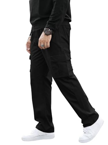 Samsung Galaxy M35 5G (Thunder Grey,6GB RAM,128GB Storage)| Corning Gorilla Glass Victus+| AnTuTu Score 595K+ | Vapour Cooling Chamber | 6000mAh Battery | 120Hz Super AMOLED Display| Without Charger