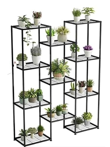 Puma Men’s Solid Slim Fit T-Shirt (687093_Poppy Pink