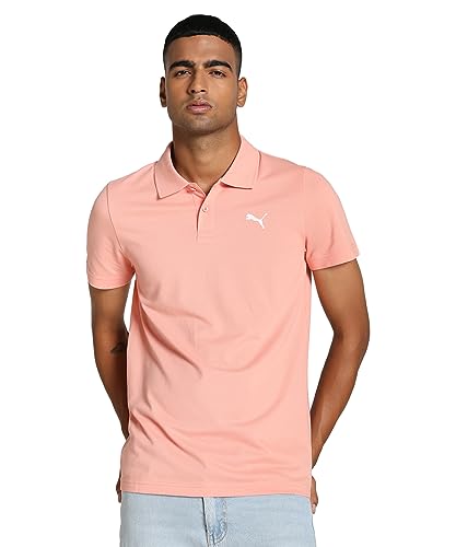 Samsung 396 L, 3 Star, Convertible 5-in-1, Digital Inverter, Frost Free Double Door, Bespoke AI WiFi Enabled Refrigerator (RT41DG6A4DB1HL, Black Matte)