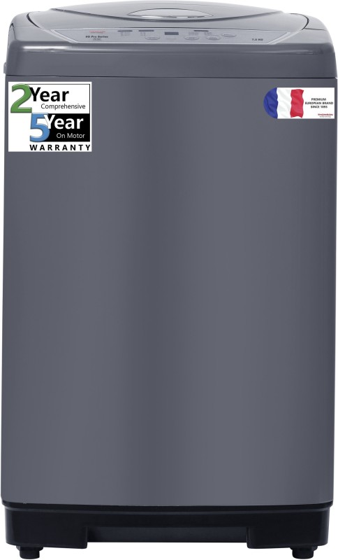 Dettol Skincare Moisturizing Beauty Bathing Soap Bar with Argan Oil (750gm) | Softer Skin, 150gm, Pack of 5