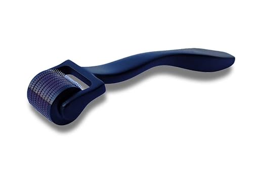 Lifebuoy Body Wash Total10, 1l | Advanced Germ Protection And Cleanliness