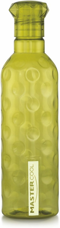 TP-Link USB Wi-Fi Dongle 300Mbps High Gain Wireless Network Wi-Fi Adapter for PC Desktop and Laptops. Supports Win10/8.1/8/7/Xp, Linux 2.6.24-4.9.60, Mac OS 10.9-10.15 (Tl-Wn822N), White