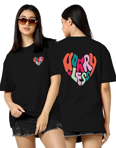 Acer [Smartchoice Aspire Lite AMD Ryzen 3 5300U Premium Thin and Light Laptop (Windows 11 Home/8 GB RAM/512 GB SSD) AL15-41 with 39.62 cm (15.6″) Full HD Display, Metal Body, Steel Gray, 1.6 KG