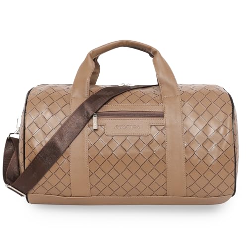 cello Quick Boil Portable Stainless Steel Electric Kettle(1.5 L, Silver, Black)