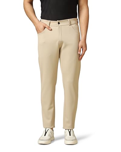 ZEBRONICS AXON 100 Portable Party Bluetooth Speaker, 90W RMS, Quad Drivers + Dual Passive Radiators, IPX5, Upto 6 Hours Playback, Rapid Charging, BT | USB | AUX | TWS, Fabric Finish, RGB, Deep Bass