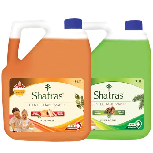 Midea I2A Robotic Vacuum Cleaner with Remote | Mopping & Floor Cleaning |1 Year Warranty | 1200Pa Strong Suction | Anti Fall Function | BLDC Motor | Anti-Collision Function & auto Return Charge