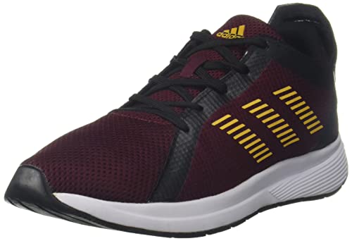 MarQ by Flipkart 2025 1 Ton 3 Star Split Inverter 5-in-1 Convertible with Turbo Cool Technology AC  – White(103IPG25WQV2, Copper Condenser)