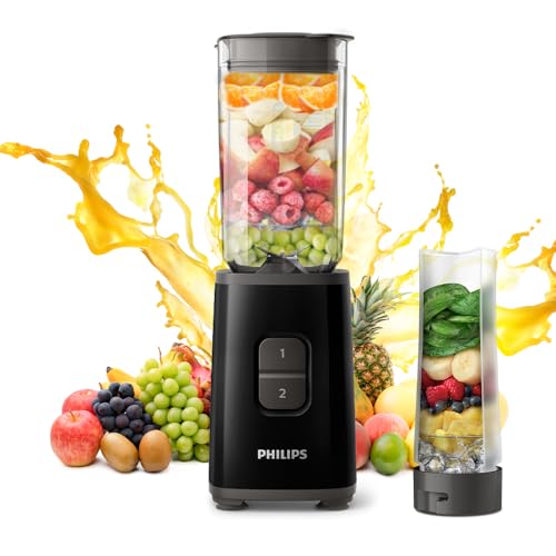 FUR JADEN Anti Theft Number Lock Backpack Bag with 15.6 Inch Laptop Compartment, USB Charging Port & Organizer Pocket for Men Women Boys Girls (Black)