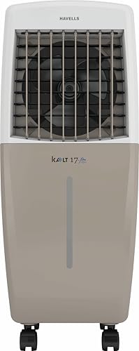 Shatras Handwash Liquid Refill Can – Refresh Pine & Sandalwood | pH Balanced | Soothes & Hydrates Skin | Antibacterial 99.9% Germ-Protect | Soft On Hands (Pack Of – 2, 5L each)