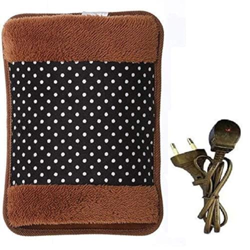 PUER Natural Dishwashing Gel Zesty Blast, 500ml |No chemical residue| Safe for kids & family| Made with natural surfactants| Eco-friendly & Non-Toxic | Natural grease buster