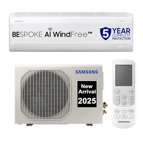 realme TechLife Studio H1 Over The Ear Headphone with 70Hours Playtime 360° Spatial Audio, 40mm Drivers, 80ms Superlow Latency, 43 dB Adaptive ANC-Red