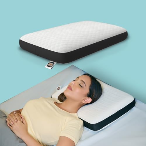 Sony MDR-EX14AP Wired in Ear Headphone with Mic (Black)