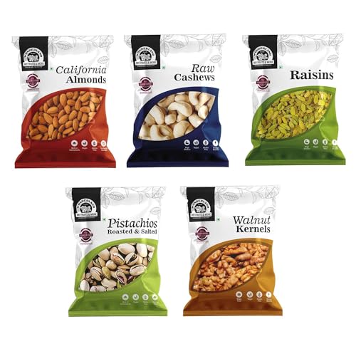 Set Wet Fire Perfume for Men, 100ml|Woody Long Lasting Perfume for Men|Gift for Men|Best Date Night Fragrance