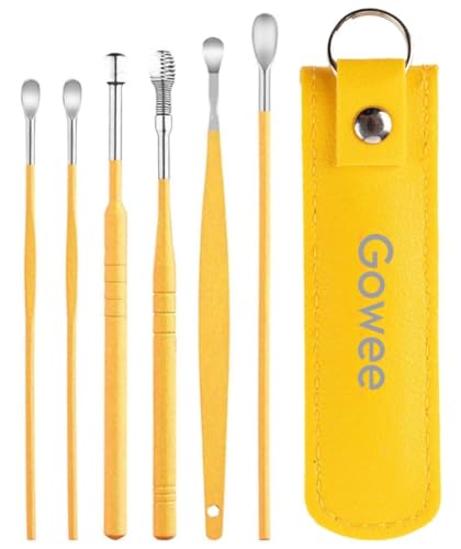 Lloyd 1.5 Ton 3 Star Inverter Split AC (5 in 1 Convertible, Copper, Anti-Viral + PM 2.5 Filter,White with Chrome Deco Strip, GLS18I3FWAGC)