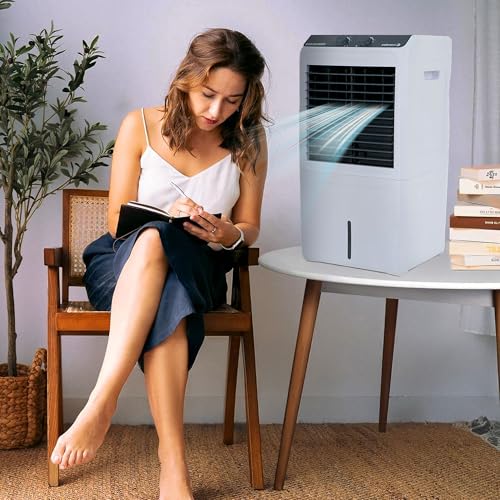 SAMSUNG Galaxy F06 5G (Bahama Blue, 128 GB)(4 GB RAM)