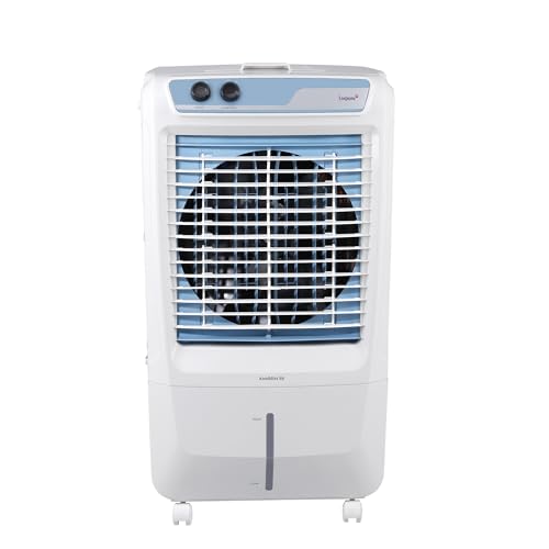 Haier 1.5 Ton 4 Star Triple Inverter Smart Split AC (5250 Watts, Copper, Wi-Fi, 4-Way Swing, 7 in 1 Convertible, Frost Self Clean, HD Filter, Cools at 60°C – HSU18K-PYFR4BN-INV, White)