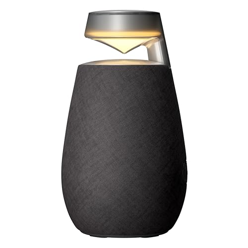 Candes 12 L Portable Mini Air Cooler for Desk, Pets | High Speed Blower, 3 Way Speed Control, Ice Chamber | Honey-comb Cooling Pads | 1 Year Warranty