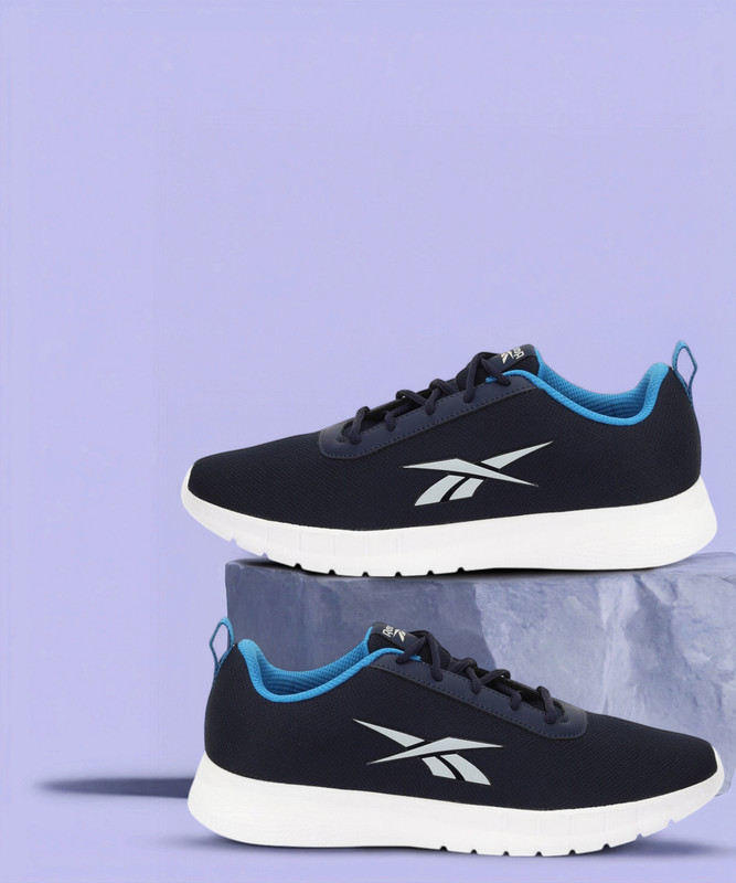 new balance Mens Drift Black/Silver Metallic Running Shoe – 9 UK (9.5 US) (MDRFTXF1)