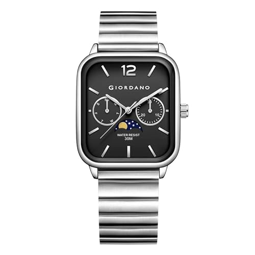 realme Buds Wireless 3 Neo in Ear Bluetooth Neckband with 13.4 Mm Dynamic Bass Boost Driver,Upto 32 Hours Playback,Fast Charge,Ai Enc,45Ms Low Latency,Ip55 Dust&Water Resistannt&Bluetooth V 5.4 Black