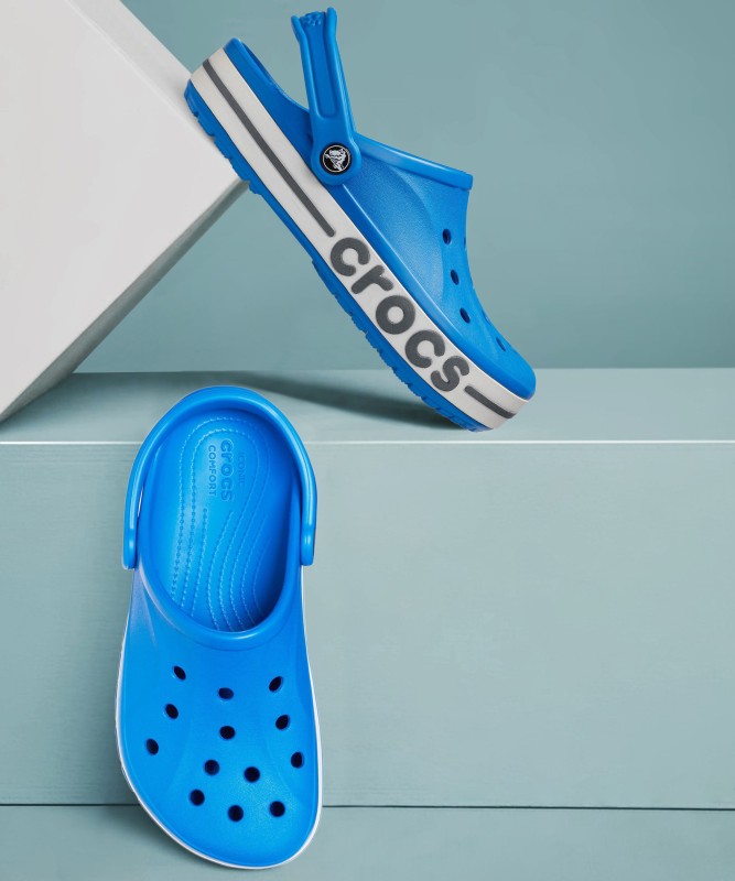 Giordano Classic Square Analog Watch for Men with Moon Phase Display and Stainless Steel Strap – GZ-50117