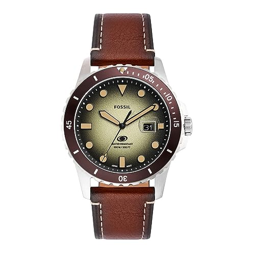 GRAPHENE Avengers Holi Pichkari Water Blaster Long Throw 500ml Backpack Holding Super Tank with 1 Pkt Fruit Gulal &100 Water Balloons Shooting Pistol for Kids Boys Girl (ISI Approved)