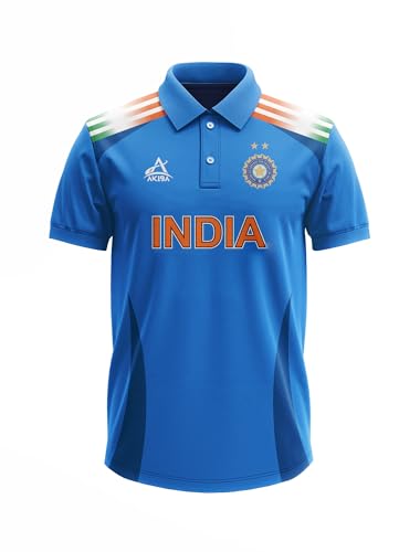 IFB 9 Kg 5 Star Powered by AI with 9 Swirl Wash, WiFi, Fully Automatic Front Load Washing Machine (Executive SXN 9014K, Steam Refresh Program with Eco Inverter, Rich Silver)