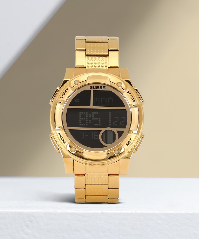 Indian Cricket Team Champions Trophy Half Sleeves Jersey 2025, Tricolour, Sports Jersey (in, Numeric, 36, Blue)