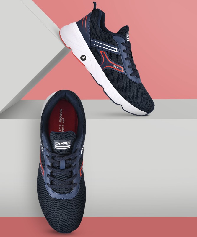 Titan Raga Showstopper 2.0 Quartz Blush Pink Dial Watch for Women-95301WM01