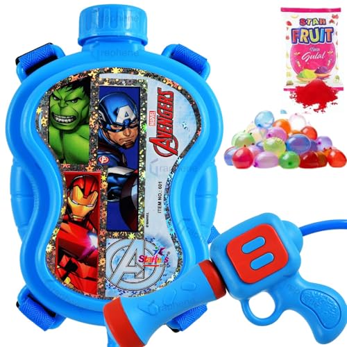 iQOO Z9x 5G (Tornado Green, 6GB RAM, 128GB Storage) | Snapdragon 6 Gen 1 with 560k+ AnTuTu Score | 6000mAh Battery with 7.99mm Slim Design | 44W FlashCharge