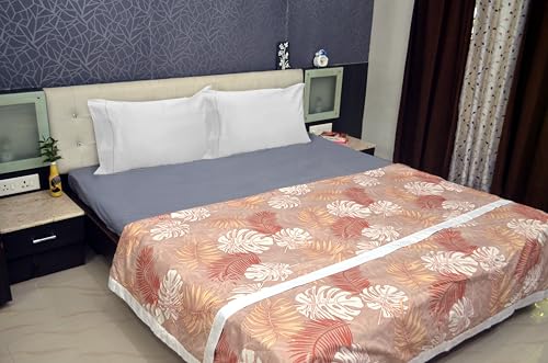 ASICS Jolt 4 Black Mens Running Shoes UK – 6