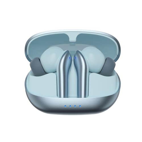 Amazon Brand – Solimo Single Microfiber Quilt | 100% Microfiber Exterior | 120 GSM | for Mild Winters and AC Rooms (Daffodil Patio)