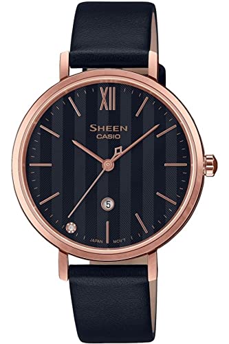 Oceanevo 8 Pcs Packing Cubes for Travel, Travel Organizer Bags for Luggage, Suitcase with Toiletry Pouch and Shoe Bag – Set of 8 – Beige