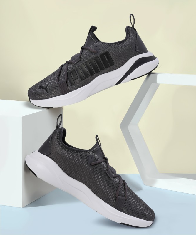 Usha Aqua Swirl 10 Litre 5 Star Storage Water Heater With Copper Heating Element (Ivory Wine), Wall Mounting