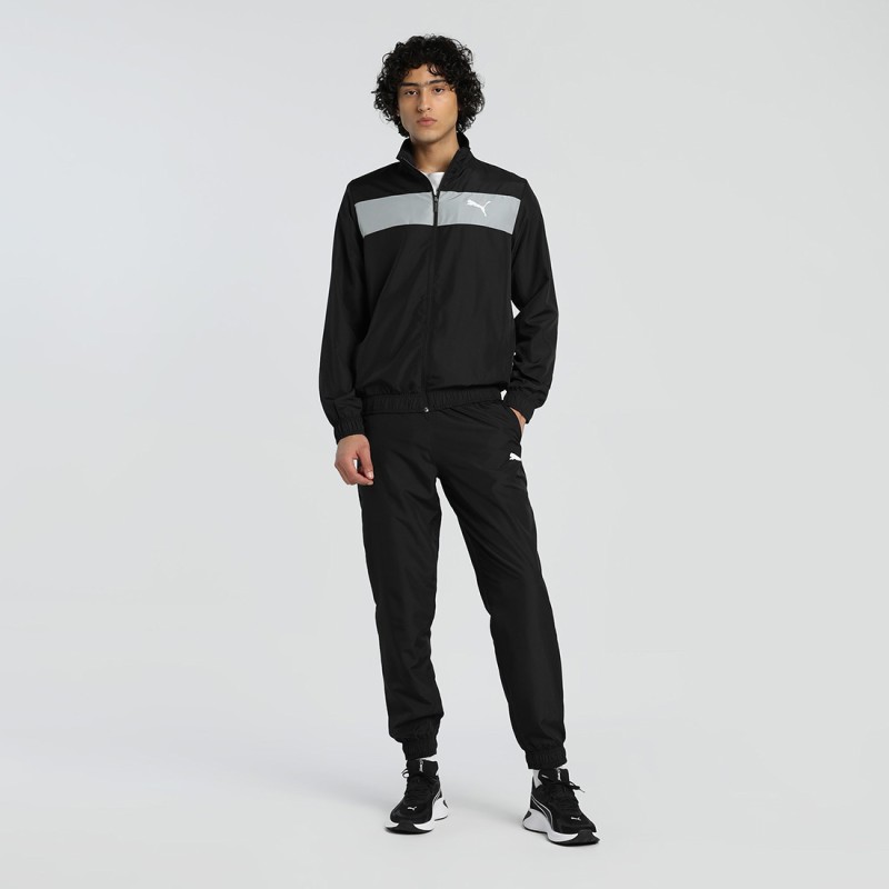 Bajaj Frore Neo Table Fan 400 MM | Table fans for Home & Office |Aerodynamically Balanced Blades| 100% CopperMotor| HighAir Delivery|3-Speed Control| 2-Yr Warranty 【White】