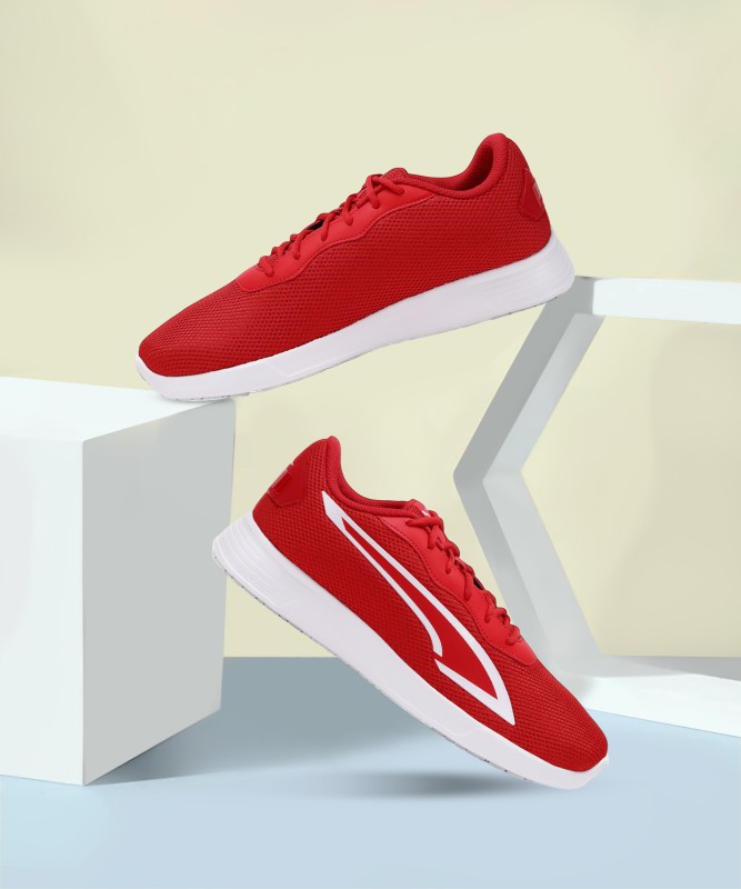 DENVER Combo of Man Of Steel Drill + Challenge + Pump Long lasting Deodorant Spray  –  For Men(600 ml, Pack of 3)