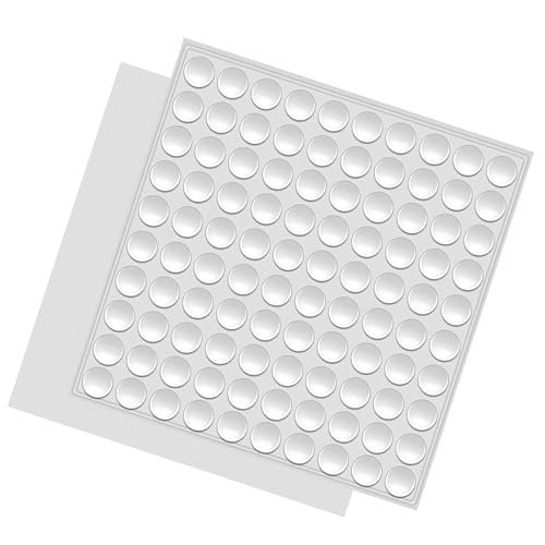 Samsung 80 cm (32 inches) HD Ready Smart LED TV UA32T4380AKXXL (Glossy Black)