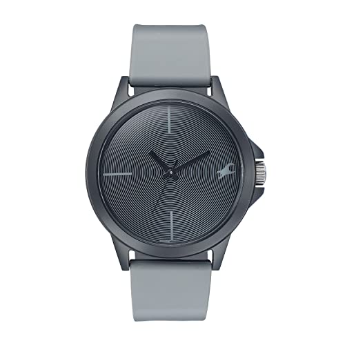 GLUN® 8x3mm Door Stopper Pack of 100 Pieces