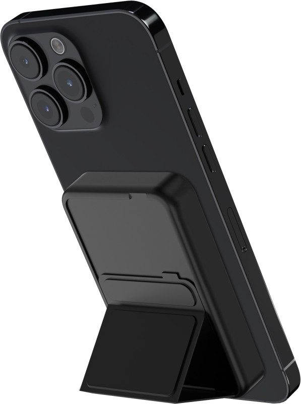 BELKIN 30 W 3.1 A Wall Charger for Mobile(White)