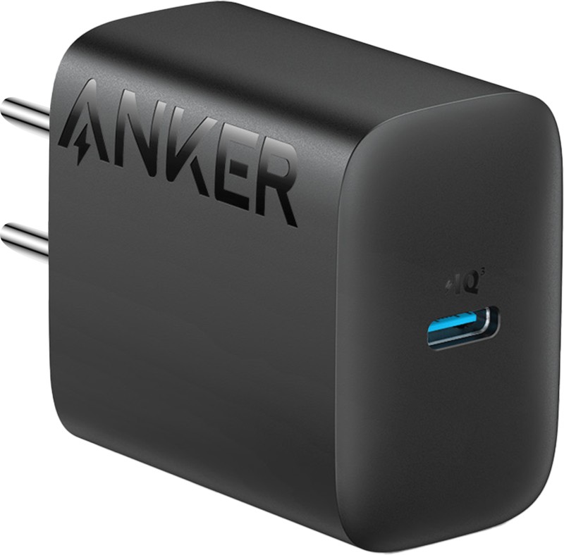 VICARI-Portable-Air-Conditioner-Small-Ac-Quaite-Personal-Air-cooler-Usb-Power-Mini-Desktop-Cooling-Misting-fan-1/2/3-Timer-With-speed-360-Adjustable-For-Office-Room-Desk-And-Car-(Multi-color)