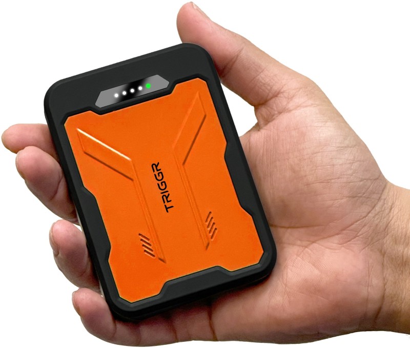 Anker 20 W PD 3 A Wall Charger for Mobile(Black)