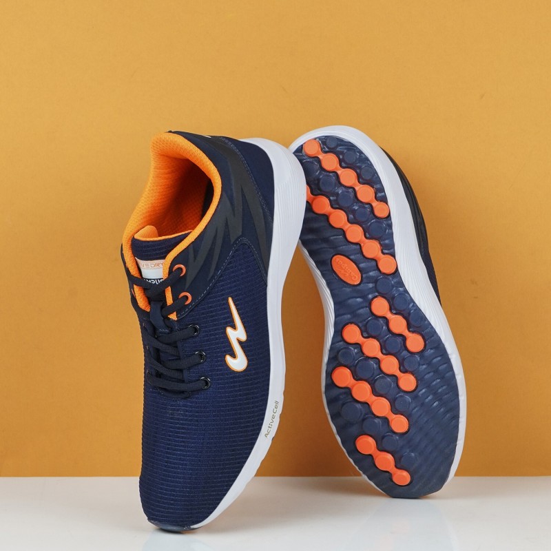 Surf Excel Easy Wash Detergent Powder7 kg | Superfine Washing Powder | Dissolves Easily & Removes Tough Stains | Suitable for all Washing Machines