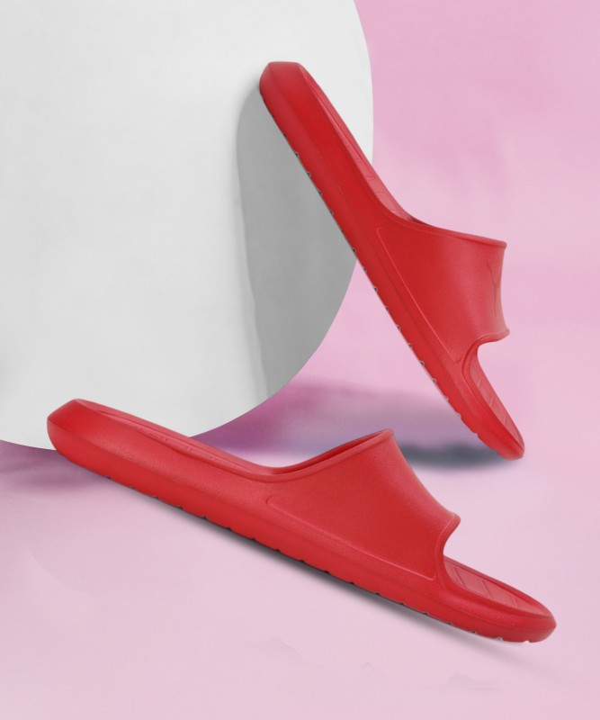 boAt Aavante Bar 610, 25W Signature Sound, 2.0 CH with Dual Passive Radiators, 7 HRS Battery, Sleek Design, Multi Connectivity, Bluetooth Sound Bar, Soundbar Speaker (Charcoal Black)