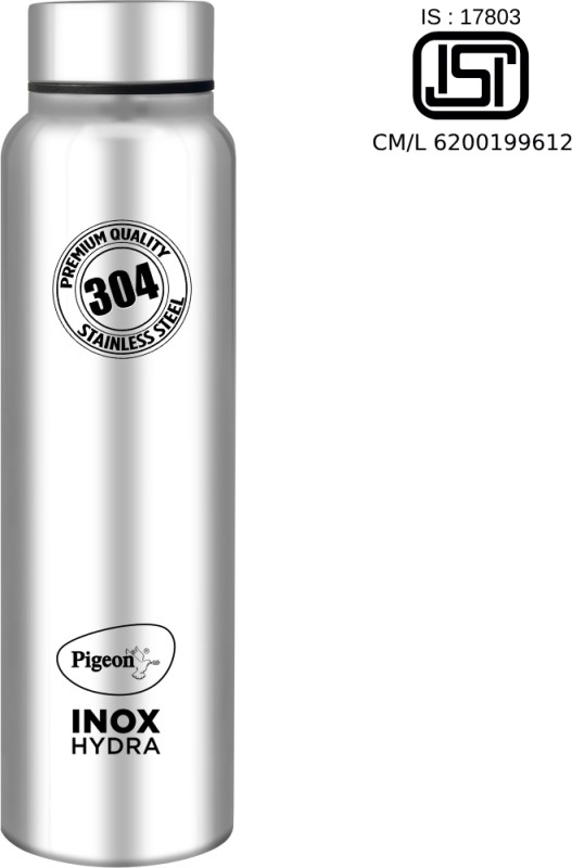 Lifelong Gun Massager Machine for Pain Relief – Body, Neck, Shoulders, Back, Arms & Feet Massager – 6 Speed Settings -7 Heads Attachment (LLGM109, Black)