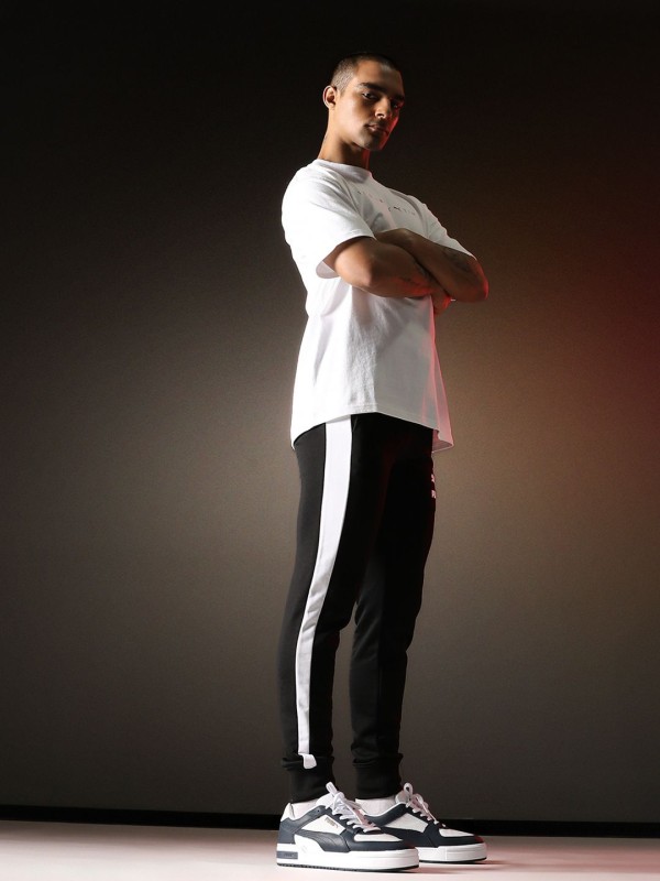 Surf Excel Easy Wash Detergent Powder7 kg | Superfine Washing Powder | Dissolves Easily & Removes Tough Stains | Suitable for all Washing Machines