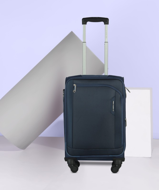 PUMA Iconic T7 Track Pants PT Colorblock Men Black Track Pants