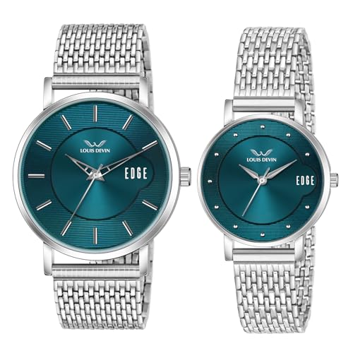 Bajaj Frore 1200 mm (48″) Star Rated Ceiling Fans for Home |BEE Star Rated Energy Efficient Ceiling Fan |Rust Free Coating for Long Life |High Air Delivery |2-Yr Warranty Brown