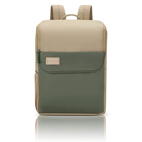 Microtek Jumbo Pure Sine Wave & DSC Based Technology UPS for Home, Office & Shops Working Power:2.2KVA/1760W (JM SW 2750+/24V)