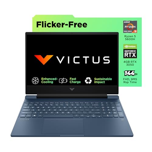 boAt Rockerz 430 w/ 40mm Drivers, Beast Mode w/ 40ms Latency, 40hrs Playback, ENx Tech, Voice Assistant, BTv5.4, Adaptive Fit & Easy Access Controls, Bluetooth Over Ear Headphones(Black Sabre)